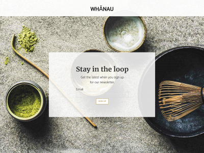 shopwhanau.weebly.com snapshot