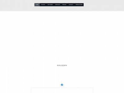 ad-fruendumstudios.com snapshot