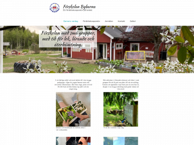 bybarna.se snapshot