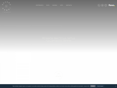 skveronamai.lt snapshot