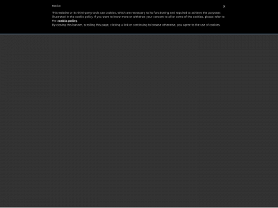 agrumia.co.uk snapshot