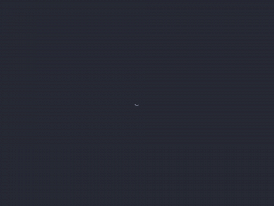 sherox.gg snapshot
