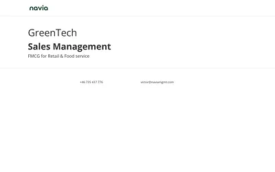 naviamgmt.com snapshot