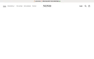 dimaspralingga17.me snapshot