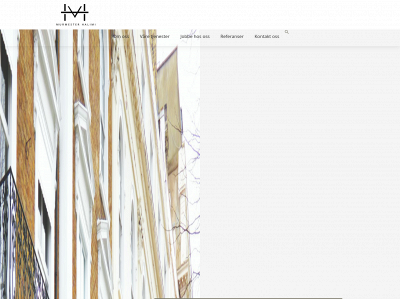 muroslo.no snapshot