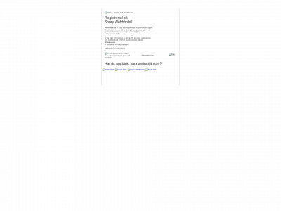 bocklinge.se snapshot
