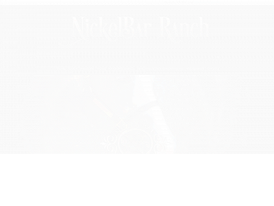 nickelbarranch.com snapshot