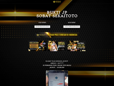 buktijpsobatsekai.weebly.com snapshot