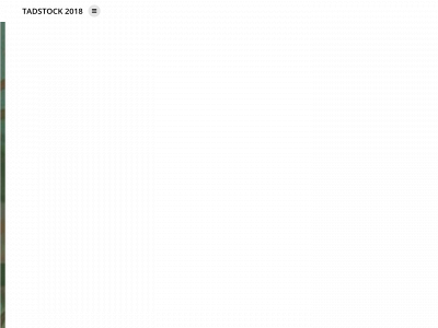 tadstock.org snapshot