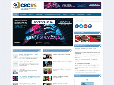 crcrs.org.br snapshot