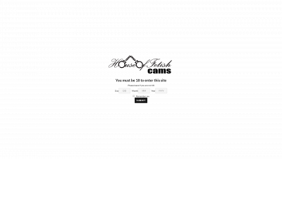 hofcams.co.uk snapshot