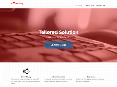 monkey.ng snapshot