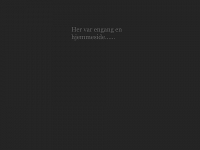 tinefuks.dk snapshot