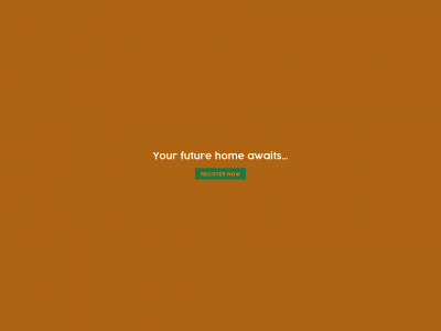 triestehomes.com snapshot