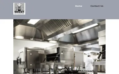 ghostkitchense1.co.uk snapshot