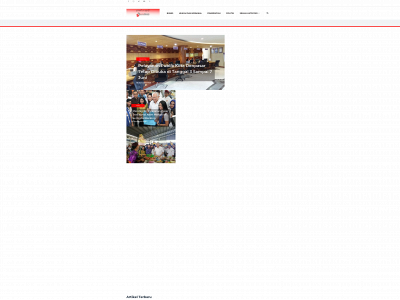 suratanbali.com snapshot