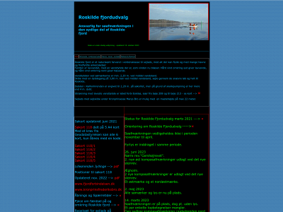roskildefjordudvalg.dk snapshot