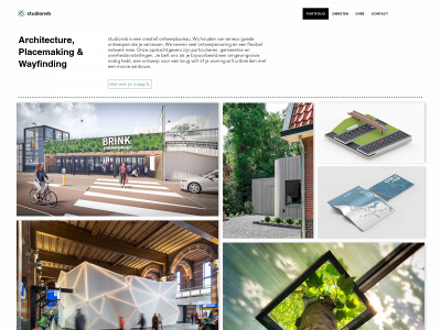 studionvb.nl snapshot