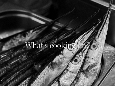 whatscookingon.com snapshot