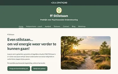 ff-stilstaan.nl snapshot