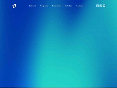 bleussa.com snapshot