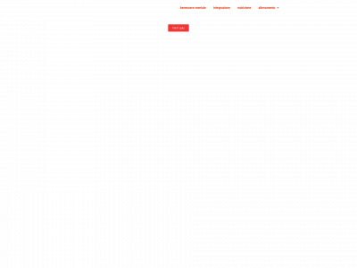 trasformami.com snapshot