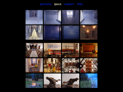 sonicphoton.com snapshot