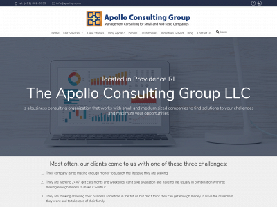 apollogr.com snapshot