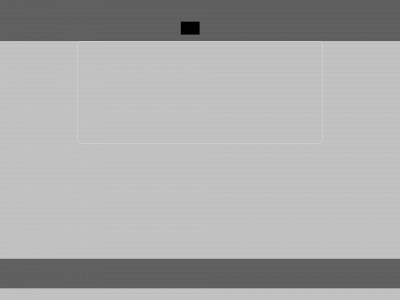kineslag.be snapshot