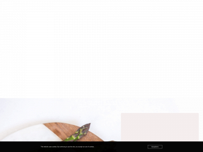 lerchconsulting.de snapshot