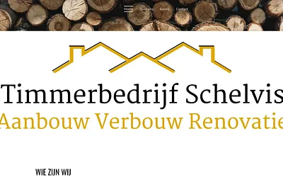 timmerbedrijf-schelvis.nl snapshot