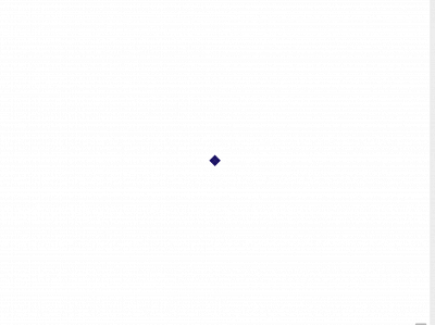 lbisat.com snapshot