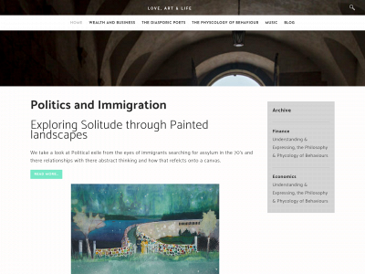 lakhbirdhanjalart.weebly.com snapshot