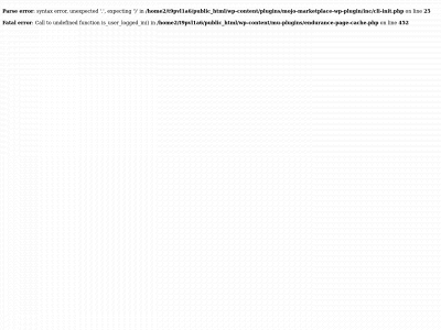 aemestudio.com snapshot