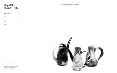 www.liivaloss.com snapshot