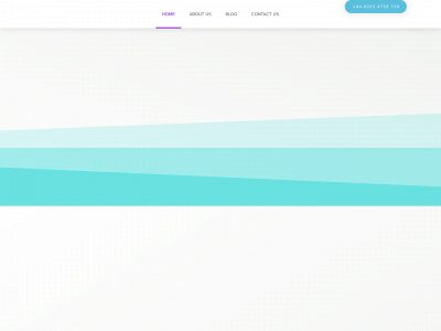 vabali.co.uk snapshot