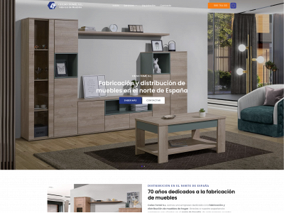 celsotome.es snapshot
