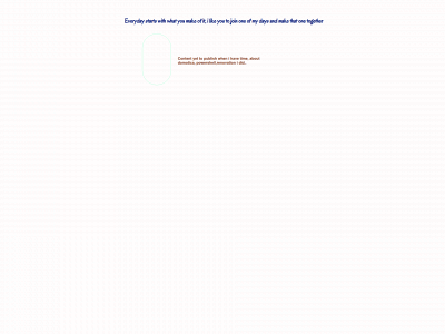 sysconsole.be snapshot