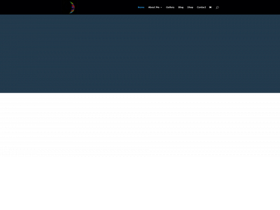 vibejourney.com snapshot