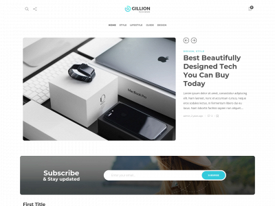 silverdollar.co snapshot