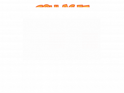 schlaget.site snapshot