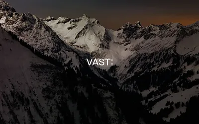 vast-works.com snapshot