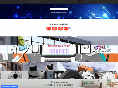 arinversiones.weebly.com snapshot