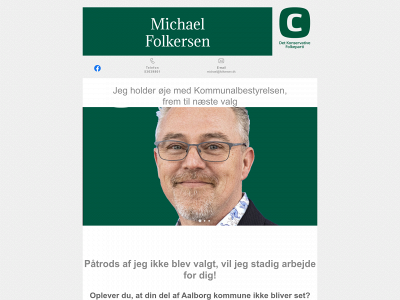 folkersen.dk snapshot