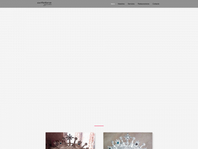 arteorfebreriavalencia.com snapshot