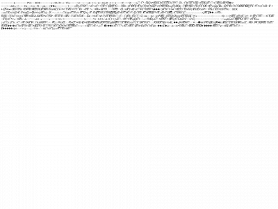 server4.eschool.pk snapshot