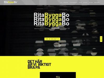 ritabyggabo.se snapshot