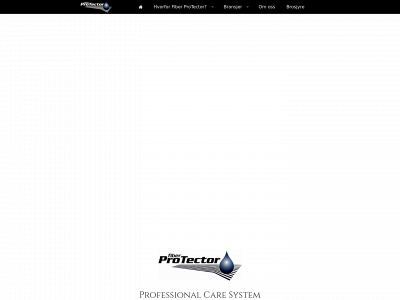 fiberpro.no snapshot