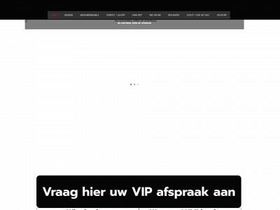 lumikeukens.be snapshot