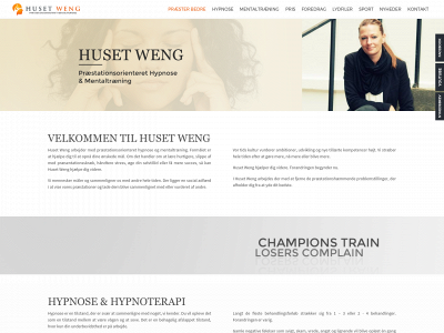 husetweng.dk snapshot
